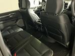 New 2026 Ram 1500 Laramie Crew Cab for sale #16C1078 - photo 44