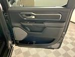 New 2026 Ram 1500 Laramie Crew Cab for sale #16C1078 - photo 45
