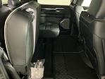 New 2026 Ram 1500 Laramie Crew Cab for sale #16C1078 - photo 46