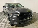 New 2026 Ram 1500 Laramie Crew Cab for sale #16C1078 - photo 5