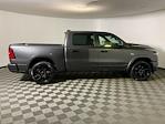 New 2026 Ram 1500 Laramie Crew Cab for sale #16C1078 - photo 6