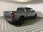 New 2026 Ram 1500 Laramie Crew Cab for sale #16C1078 - photo 7