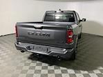 New 2026 Ram 1500 Laramie Crew Cab for sale #16C1078 - photo 8