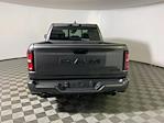New 2026 Ram 1500 Laramie Crew Cab for sale #16C1078 - photo 9