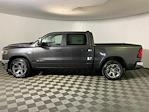 New 2026 Ram 1500 Big Horn Crew Cab for sale #16C1079 - photo 13