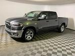 New 2026 Ram 1500 Big Horn Crew Cab for sale #16C1079 - photo 14