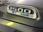 New 2026 Ram 1500 Big Horn Crew Cab for sale #16C1079 - photo 15