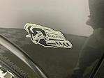 New 2026 Ram 1500 Big Horn Crew Cab for sale #16C1079 - photo 16