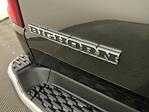 New 2026 Ram 1500 Big Horn Crew Cab for sale #16C1079 - photo 17