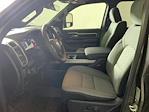 New 2026 Ram 1500 Big Horn Crew Cab for sale #16C1079 - photo 20