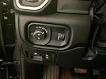 New 2026 Ram 1500 Big Horn Crew Cab for sale #16C1079 - photo 22