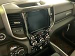 New 2026 Ram 1500 Big Horn Crew Cab for sale #16C1079 - photo 26