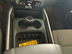 New 2026 Ram 1500 Big Horn Crew Cab for sale #16C1079 - photo 27