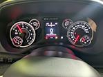 New 2026 Ram 1500 Big Horn Crew Cab for sale #16C1079 - photo 31