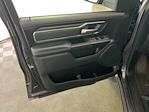 New 2026 Ram 1500 Big Horn Crew Cab for sale #16C1079 - photo 33