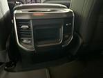 New 2026 Ram 1500 Big Horn Crew Cab for sale #16C1079 - photo 36