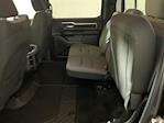 New 2026 Ram 1500 Big Horn Crew Cab for sale #16C1079 - photo 38