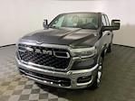 New 2026 Ram 1500 Big Horn Crew Cab for sale #16C1079 - photo 4