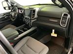 New 2026 Ram 1500 Big Horn Crew Cab for sale #16C1079 - photo 41