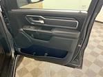 New 2026 Ram 1500 Big Horn Crew Cab for sale #16C1079 - photo 42