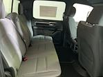 New 2026 Ram 1500 Big Horn Crew Cab for sale #16C1079 - photo 43