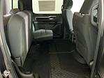 New 2026 Ram 1500 Big Horn Crew Cab for sale #16C1079 - photo 45
