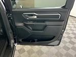 New 2026 Ram 1500 Big Horn Crew Cab for sale #16C1079 - photo 46