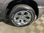 New 2026 Ram 1500 Big Horn Crew Cab for sale #16C1079 - photo 47
