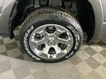 New 2026 Ram 1500 Big Horn Crew Cab for sale #16C1079 - photo 48