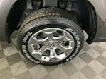 New 2026 Ram 1500 Big Horn Crew Cab for sale #16C1079 - photo 49