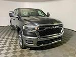 New 2026 Ram 1500 Big Horn Crew Cab for sale #16C1079 - photo 5