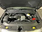 New 2026 Ram 1500 Big Horn Crew Cab for sale #16C1079 - photo 51