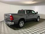 New 2026 Ram 1500 Big Horn Crew Cab for sale #16C1079 - photo 7