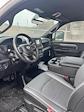 New 2024 Ram 5500 Regular Cab 120 CA Cab Chassis for sale #16FL1002 - photo 9