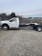 New 2024 Ram 5500 Regular Cab 120 CA Cab Chassis for sale #16FL1002 - photo 11