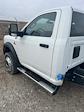 New 2024 Ram 5500 Regular Cab 120 CA Cab Chassis for sale #16FL1002 - photo 13