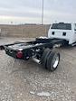 New 2024 Ram 5500 Regular Cab 120 CA Cab Chassis for sale #16FL1002 - photo 19