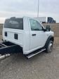 New 2024 Ram 5500 Regular Cab 120 CA Cab Chassis for sale #16FL1002 - photo 20