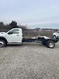 New 2024 Ram 5500 Regular Cab 120 CA Cab Chassis for sale #16FL1002 - photo 21