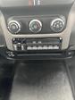 New 2024 Ram 5500 Regular Cab 120 CA Cab Chassis for sale #16FL1002 - photo 10
