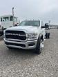 New 2024 Ram 5500 Regular Cab 84 CA Cab Chassis for sale #16FL1003 - photo 1