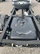 New 2024 Ram 5500 Regular Cab 84 CA Cab Chassis for sale #16FL1003 - photo 6
