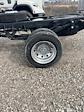 New 2024 Ram 5500 Regular Cab 84 CA Cab Chassis for sale #16FL1003 - photo 10