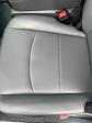 New 2024 Ram 5500 Regular Cab 84 CA Cab Chassis for sale #16FL1003 - photo 14