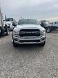 New 2024 Ram 5500 Regular Cab 84 CA Cab Chassis for sale #16FL1003 - photo 3