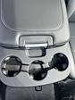 New 2024 Ram 5500 Regular Cab 84 CA Cab Chassis for sale #16FL1003 - photo 11