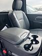 New 2024 Ram 5500 Regular Cab 84 CA Cab Chassis for sale #16FL1003 - photo 13