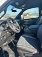 New 2024 Ram 5500 Regular Cab 84 CA Cab Chassis for sale #16FL1004 - photo 10