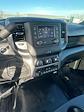 New 2024 Ram 5500 Regular Cab 84 CA Cab Chassis for sale #16FL1004 - photo 11