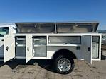 New 2024 Ram 5500 Regular Cab 84 CA Cab Chassis for sale #16FL1004 - photo 4